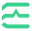 Engram Robotics Logo