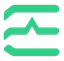 Engram Robotics Logo